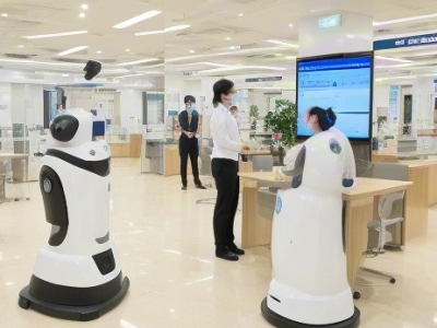 2025商业化元年！XC Sports机器人技术展早鸟优惠倒计时，限量展位锁定人形机器人万亿市场入口